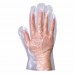 Polythene Disposable Gloves (5000 Per Box)